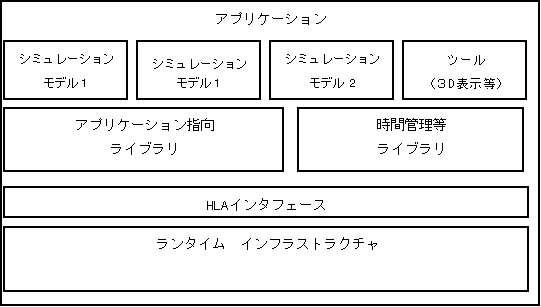 wpe4.gif (4761 �o�C�g)