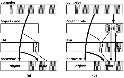 wpe2.gif (8499 �o�C�g)