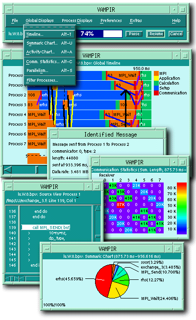 Image47.gif (56877 �o�C�g)