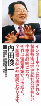 ���c�r�� ��