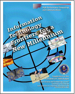 �e�L�X�g �{�b�N�X:  

