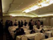 �u���C�N��