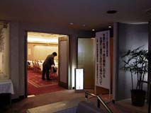 �Z�~�i���