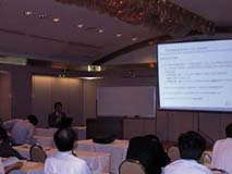 �Z�~�i���i1