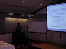 �Z�~�i���i3