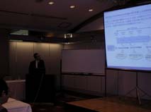 �Z�~�i���i2