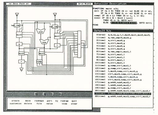 P.44 Figure 1