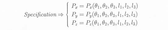 P.105 Function 1