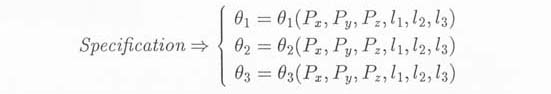 P.105 Function 2