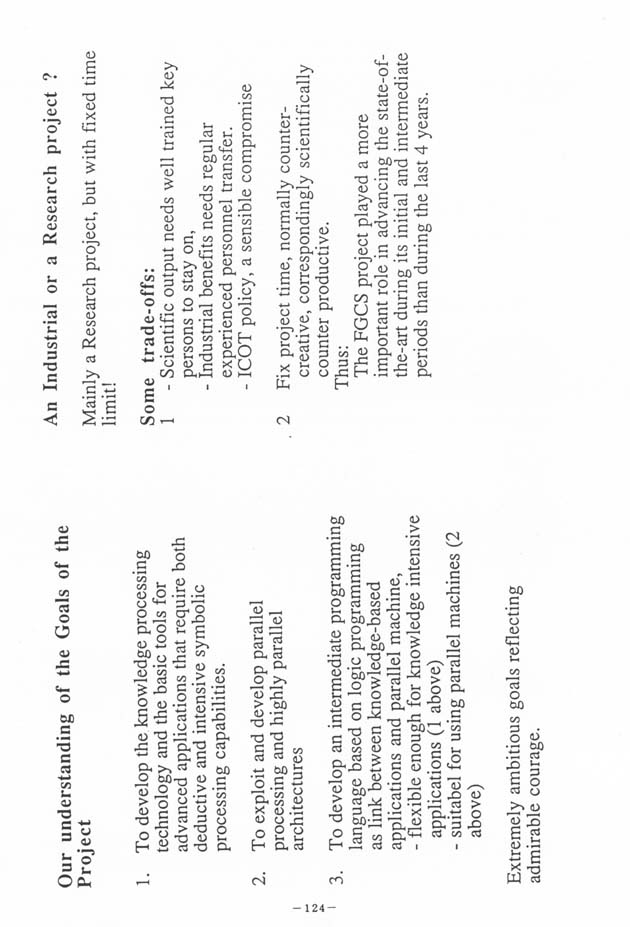 Final Evaluation Report P.124