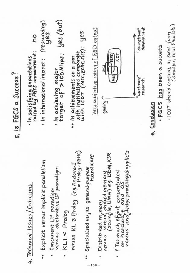 Final Evaluation Report P.150