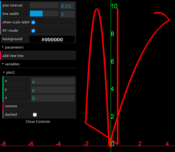 Bouncing_Paticle_on_a_Curve.png Bouncing_Paticle_on_a_Curve.png