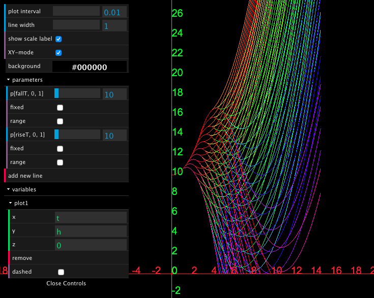 Hot-Air_Balloon.png Hot-Air_Balloon.png