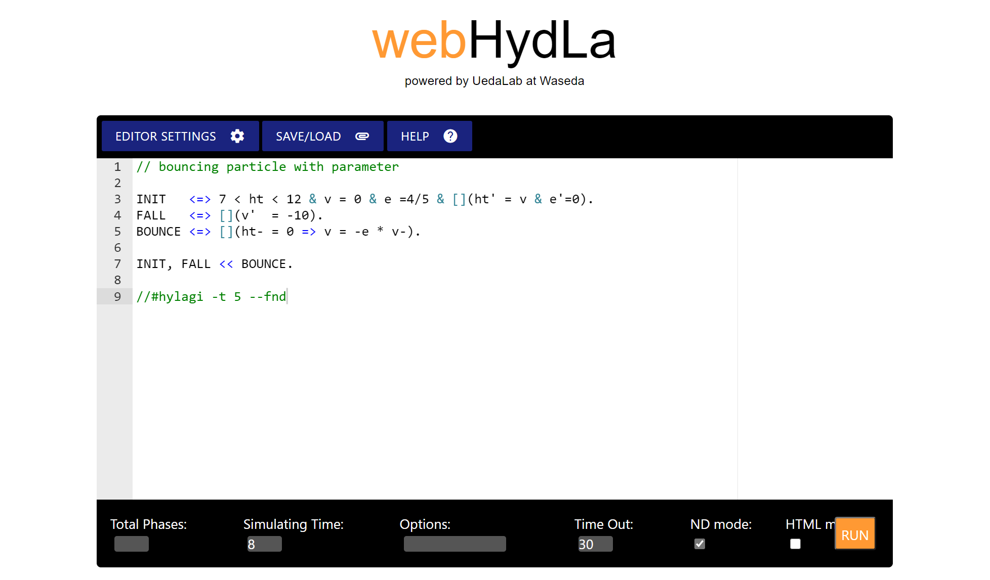 webHydLa-editor.png webHydLa-editor.png