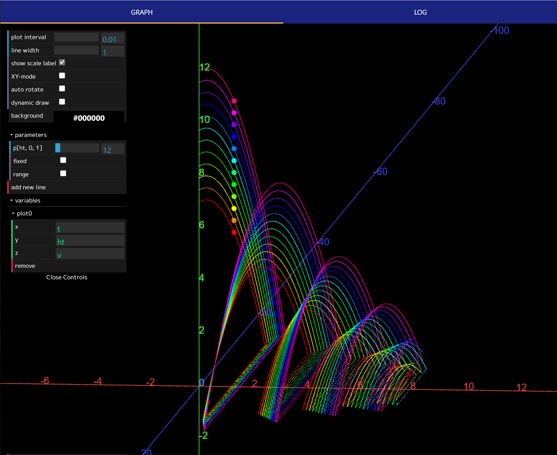 webHydLa-result.png webHydLa-result.png