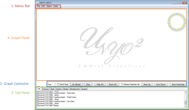 unyo_ss.jpg unyo_ss.jpg