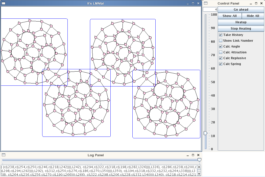 unyounyo061206.png unyounyo061206.png