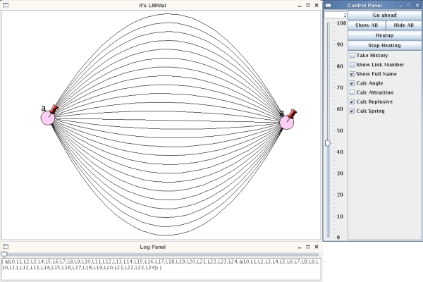 unyounyo061209.png unyounyo061209.png