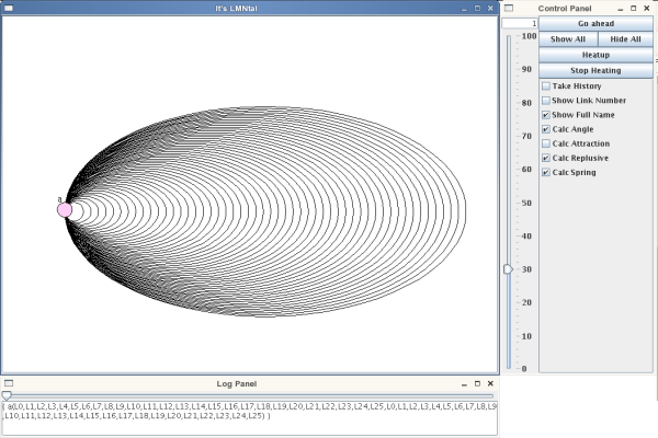 unyounyo061210.png unyounyo061210.png