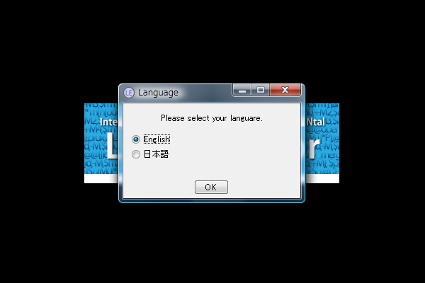 cap03.jpg cap03.jpg