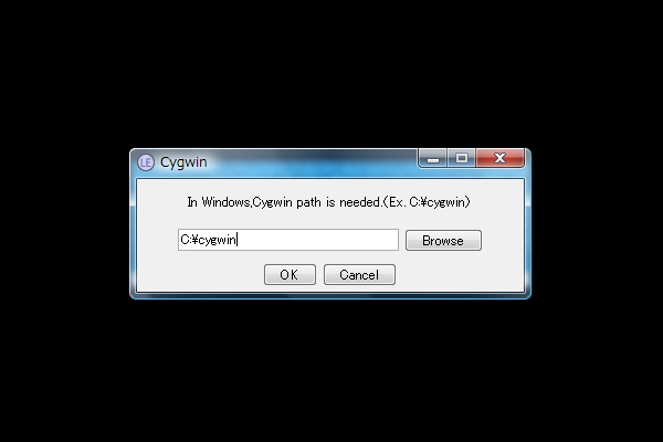 cap04.jpg cap04.jpg